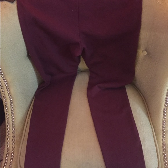 Guess Reptillian Aliyah Legging - Picture 3 of 5